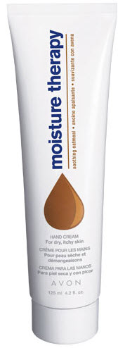 11225_01022084 Image Avon Moisture Therapy Soothing Oatmeal Hand Cream.jpg